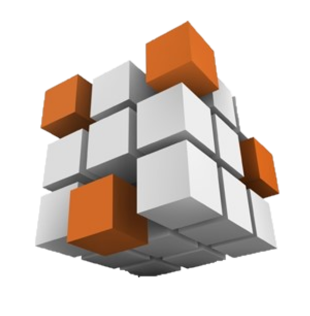 Logo Pic Only Transparent