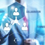 Project Collaboration